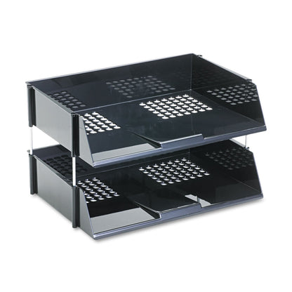 deflecto-industrial-tray-side-load-stacking-tray-set-num-def582704_2