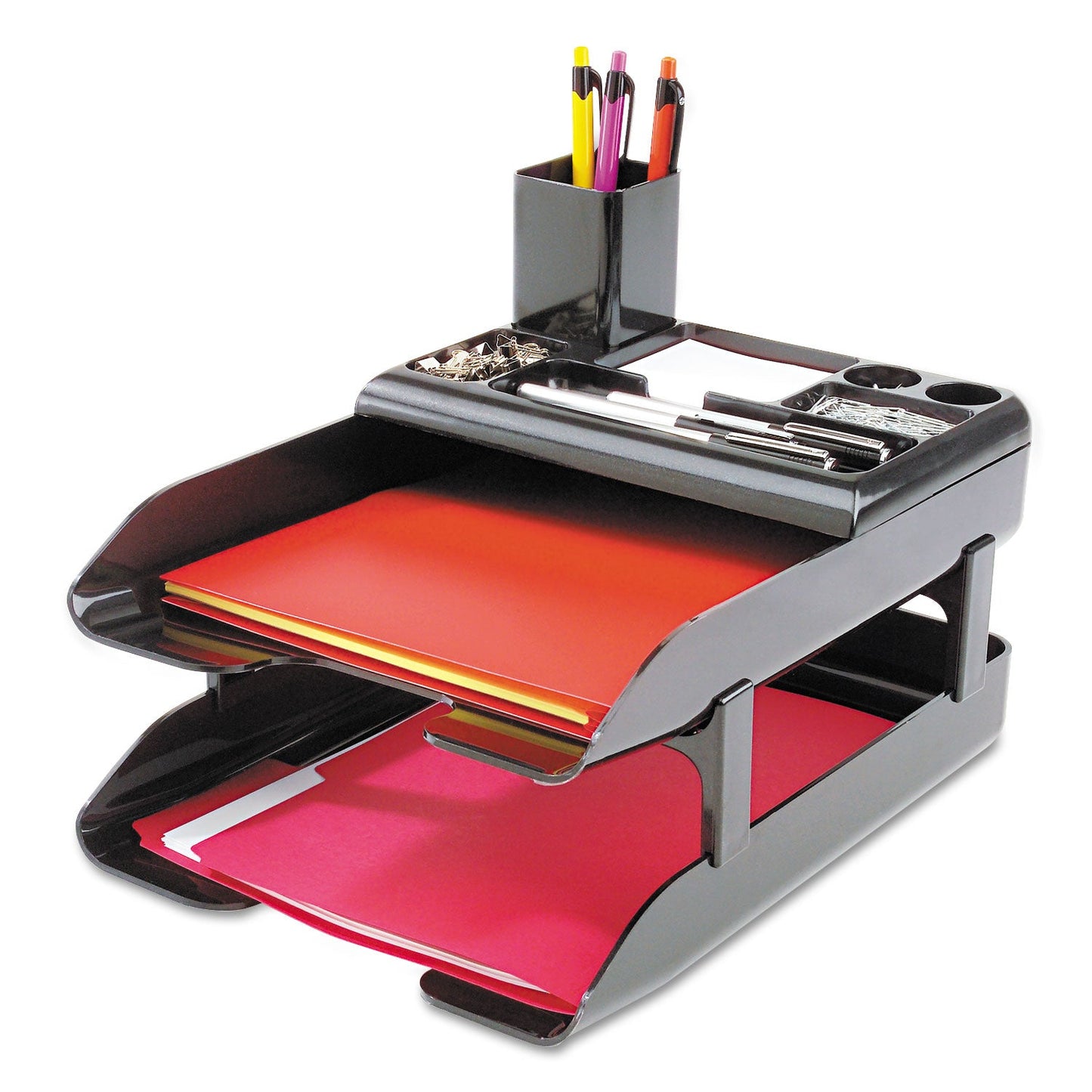 deflecto-corporate-desk-tray-set-num-def583004_1