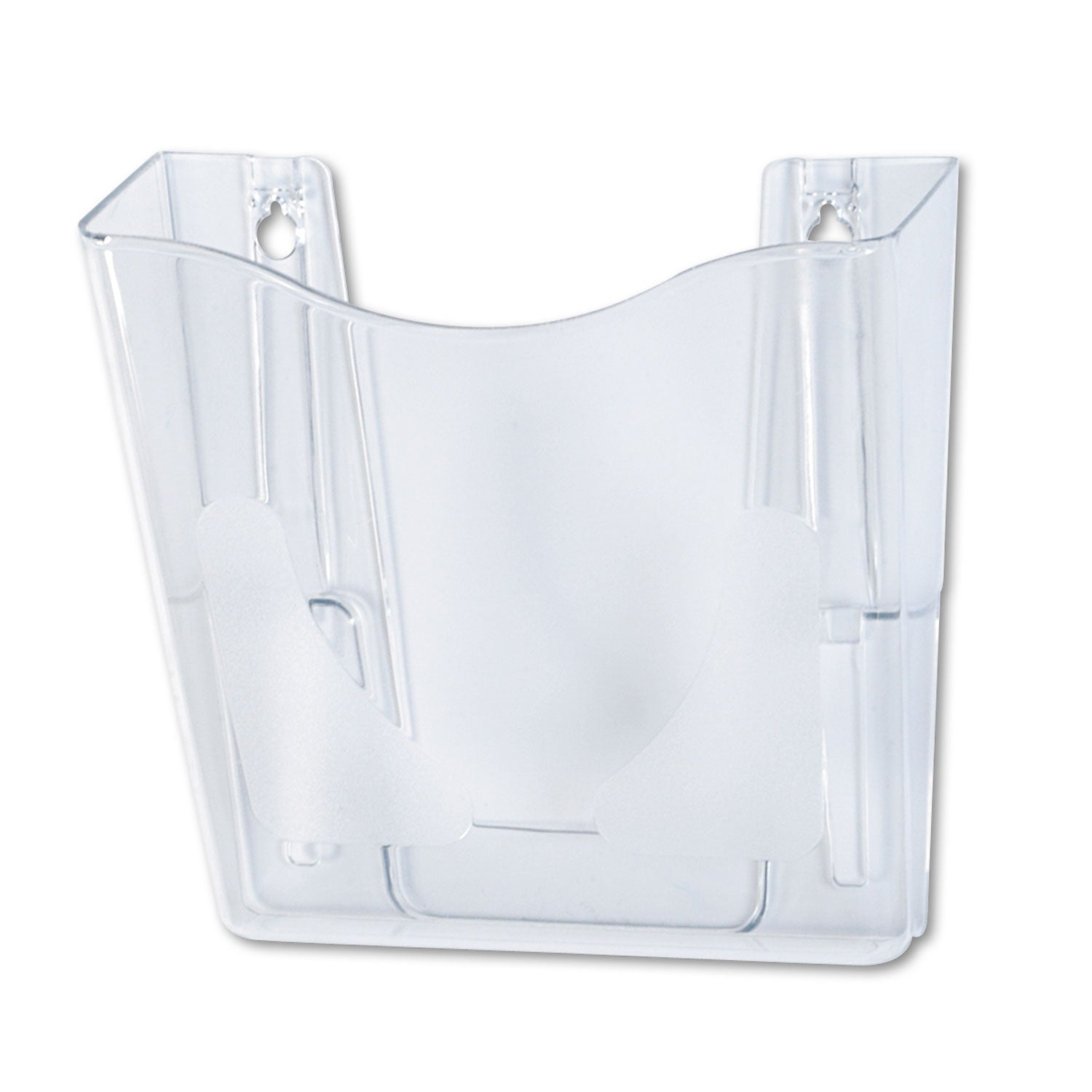 deflecto-euro-style-docupocket-portrait-wall-file-num-def63001_1