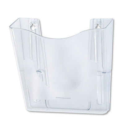 deflecto-euro-style-docupocket-portrait-wall-file-num-def63001_1