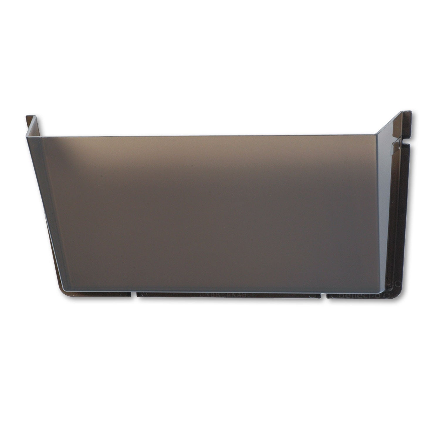 deflecto-unbreakable-docupocket-wall-file-num-def63202_2