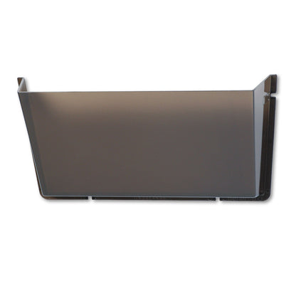 deflecto-unbreakable-docupocket-wall-file-num-def63202_2