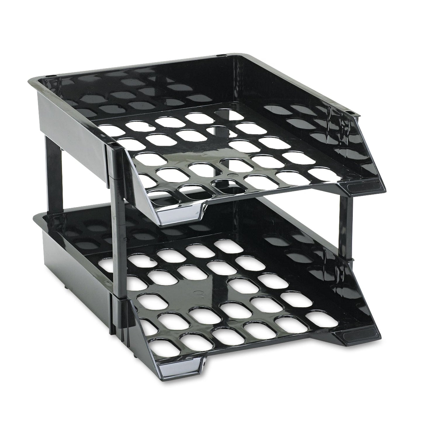 deflecto-supertray-countertop-tray-set-num-def63304_2