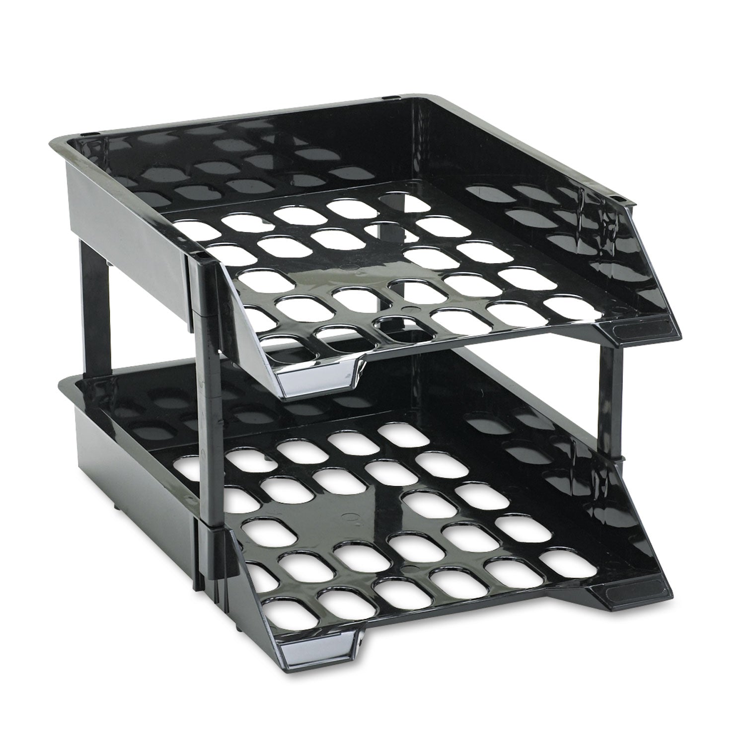 deflecto-supertray-countertop-tray-set-num-def63304_2