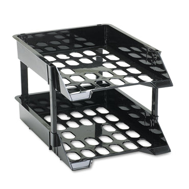 deflecto-supertray-countertop-tray-set-num-def63304_2