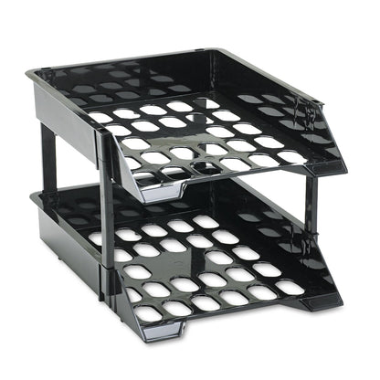 deflecto-supertray-countertop-tray-set-num-def63304_2
