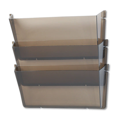 deflecto-unbreakable-docupocket-3-pocket-wall-file-num-def63602rt_1