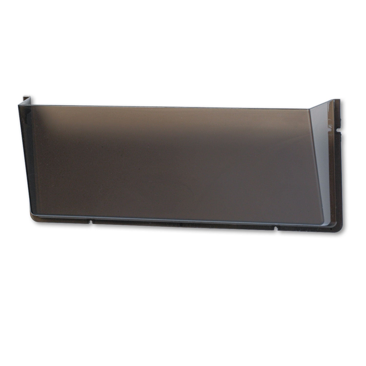 deflecto-unbreakable-docupocket-wall-file-num-def64302_1