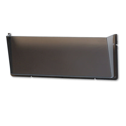 deflecto-unbreakable-docupocket-wall-file-num-def64302_1