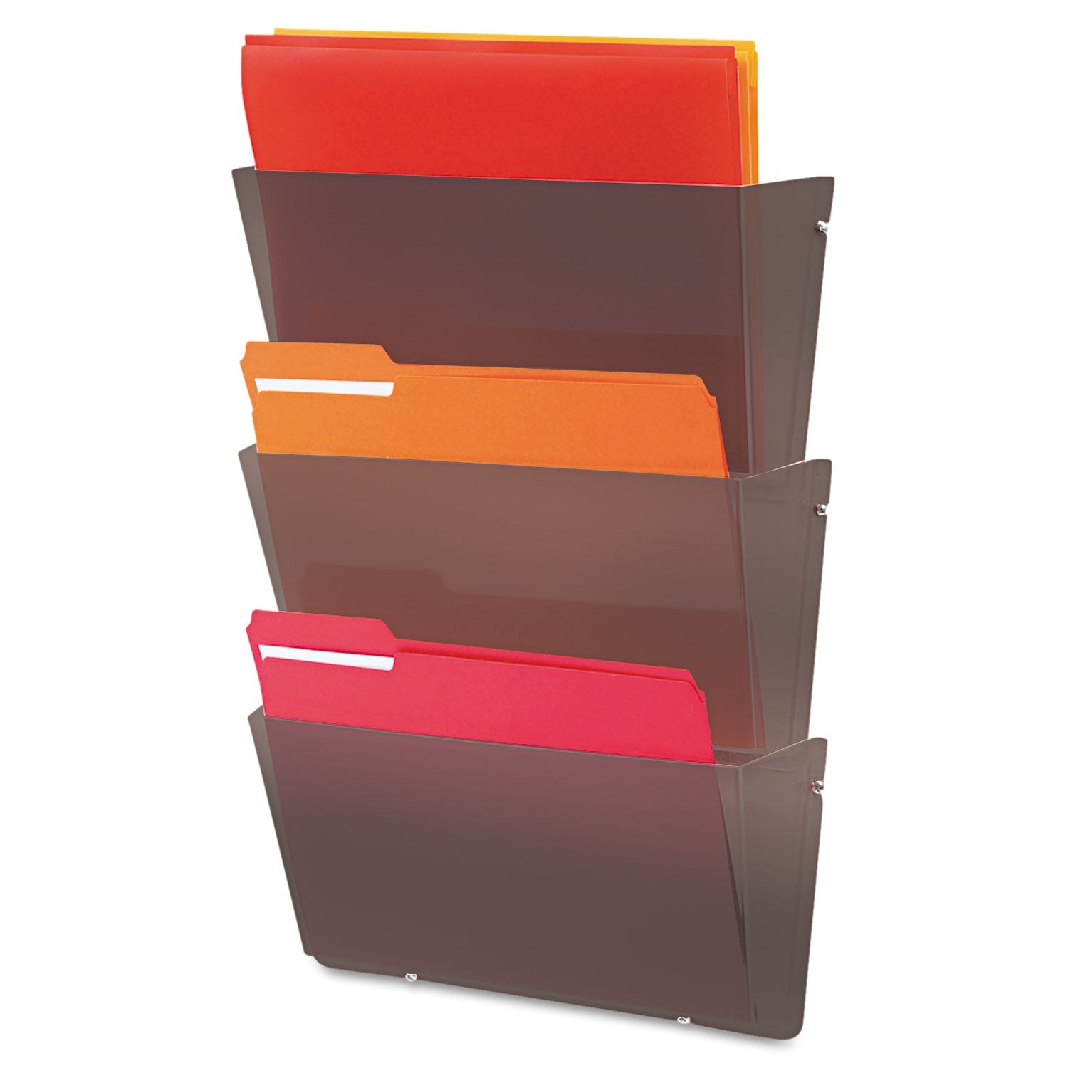 deflecto-unbreakable-docupocket-wall-file-num-def64302_2