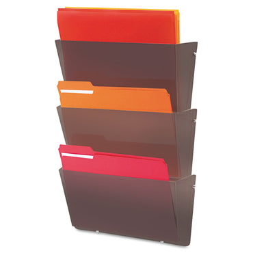 deflecto-unbreakable-docupocket-wall-file-num-def64302_2