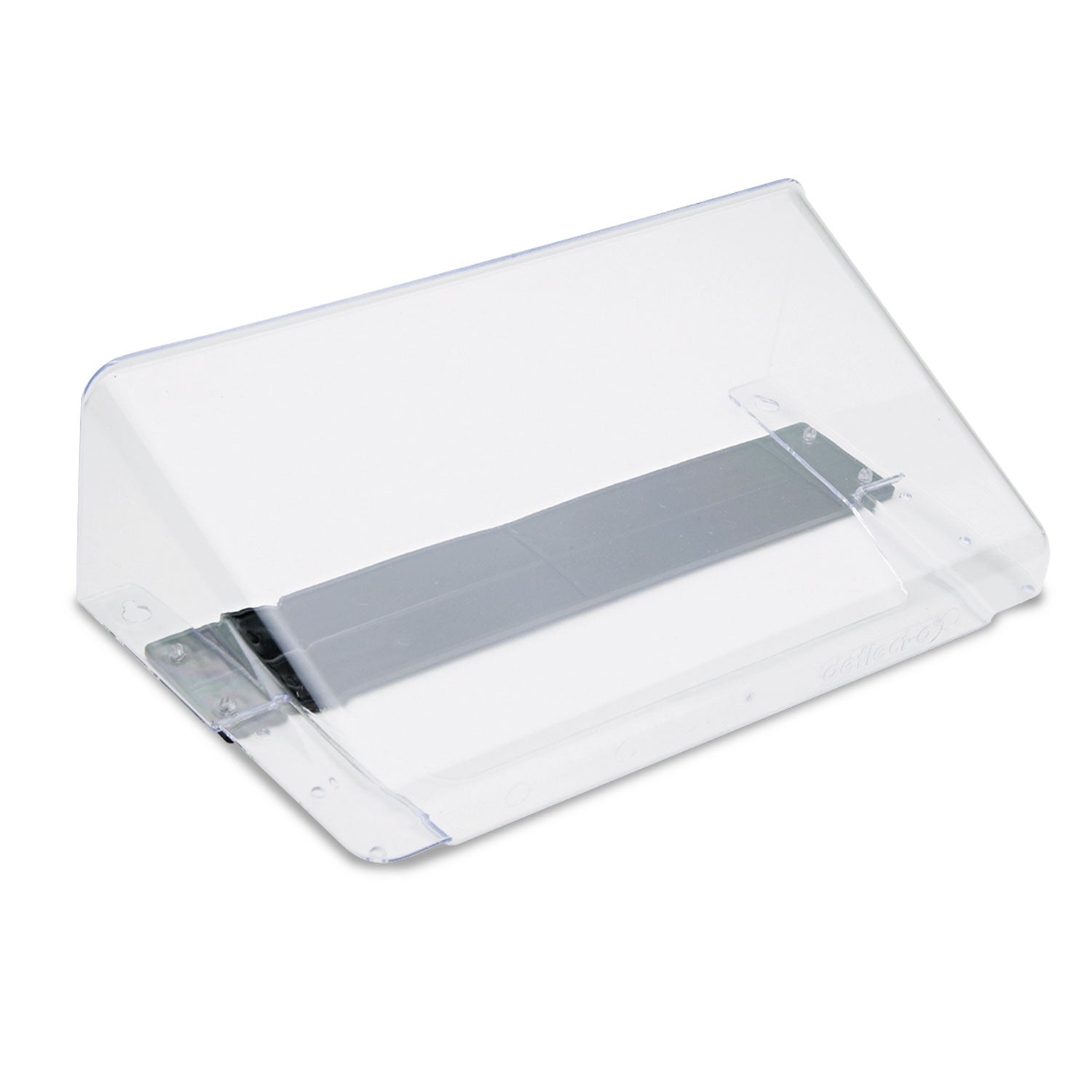 deflecto-magnetic-docupocket-wall-file-num-def73101_1