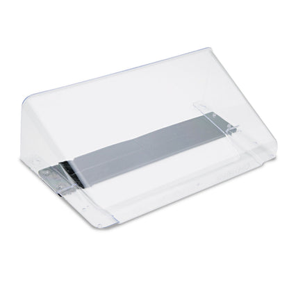 deflecto-magnetic-docupocket-wall-file-num-def73101_1