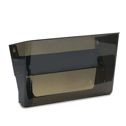deflecto-magnetic-docupocket-wall-file-num-def73102_1