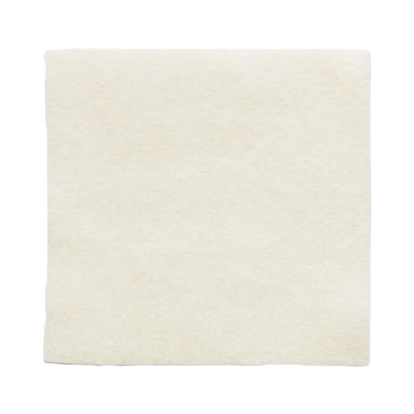 Melgisorb® Plus Alginate Dressing 4 X 4 Inch Square (864915_BX)