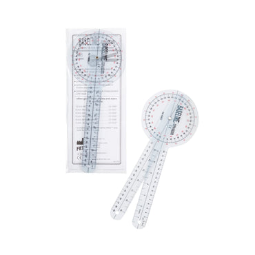 Baseline® Goniometer (258549_EA)