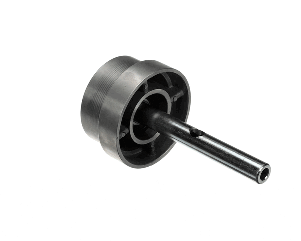 Globe Ms12/2A Knife Hub Assembly (GLOMS122A)