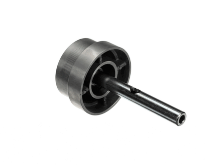 Globe Ms12/2A Knife Hub Assembly (GLOMS122A)