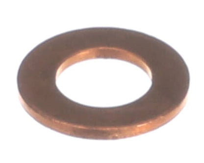 La Marzocco L120/2A Copper Washer, 6.3 X 12 X 1 (LAML1202A)