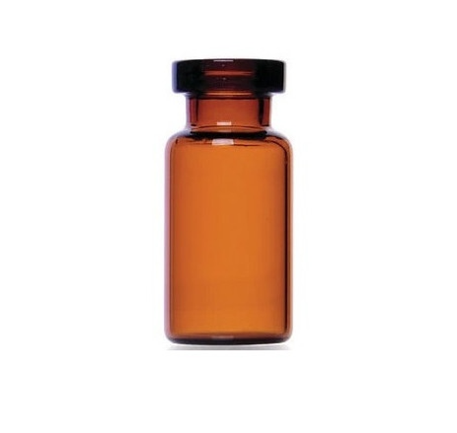 Sterile RTF Gerresheimer Vials