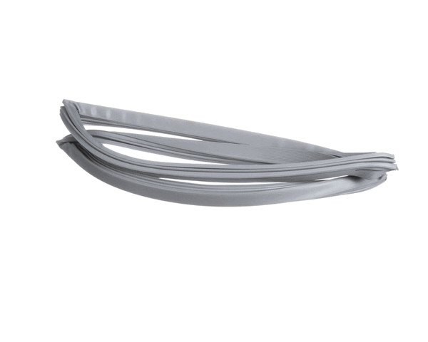 Industrial Kitchen Parts 143/4X151/2 14-3/4 X 15-1/2 Gskt, Style #3 (IKPC1434X1512)