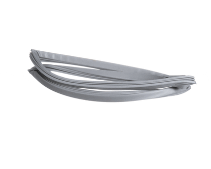 Industrial Kitchen Parts 143/4X151/2 14-3/4 X 15-1/2 Gskt, Style #3 (IKPC1434X1512)