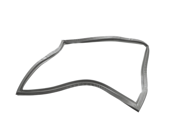 Industrial Kitchen Parts 193/4X221/2 19 3/4 X 22 1/2 Sty 4 Gasket (IKPC1934X2212)
