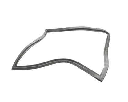 Industrial Kitchen Parts 193/4X221/2 19 3/4 X 22 1/2 Sty 4 Gasket (IKPC1934X2212)