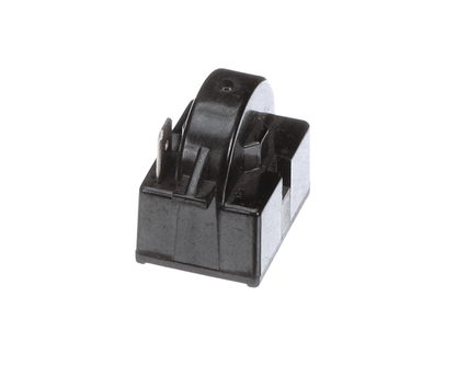 Avanti Z-Bc48.0-25/2 Ptc Starter (AVNZ-BC48-0-252)