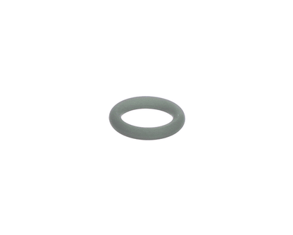 La Marzocco L167/2 O-Ring, Steam Wand Body (L167)" (LAML1672)