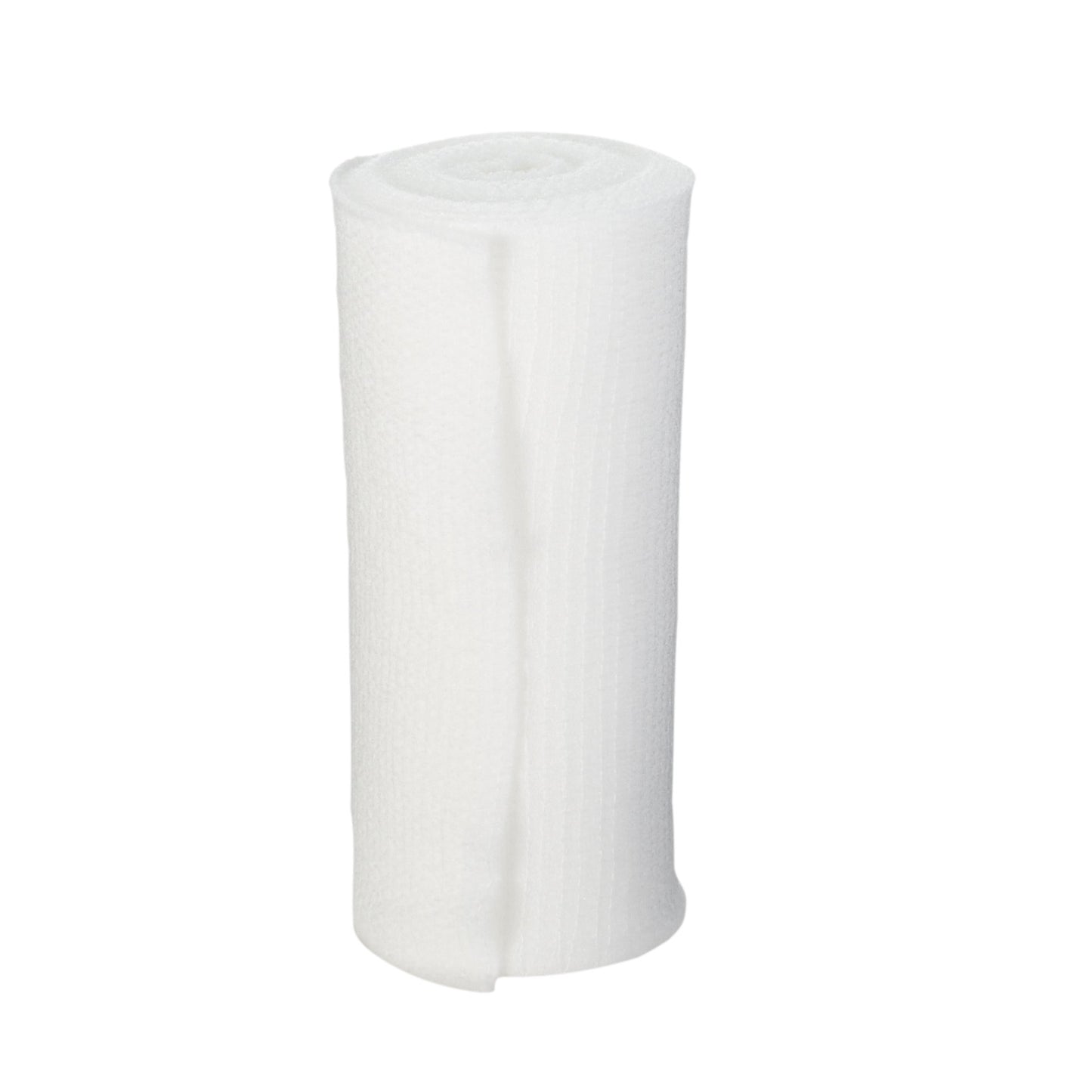 McKesson Conforming Bandage 4 Inch X 4-1/10 Yard NonSterile 12 per Pack (993034_CS)