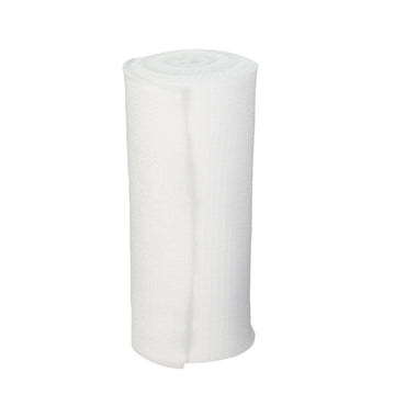 McKesson Conforming Bandage 4 Inch X 4-1/10 Yard NonSterile 12 per Pack (993034_BG)