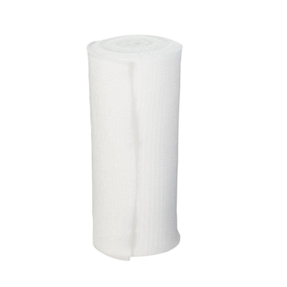McKesson Conforming Bandage 4 Inch X 4-1/10 Yard NonSterile 12 per Pack (993034_BG)