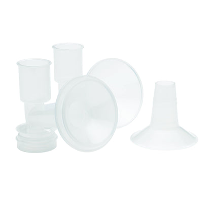 Custom Fit® Breast Flange Custom Fit® (1040427_EA)