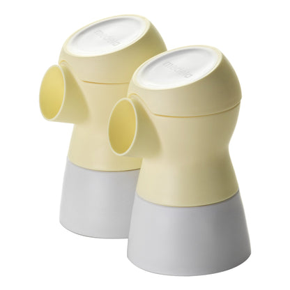 Medela Sonata® Spare Parts Kit For Breast Pump (1194803_EA)