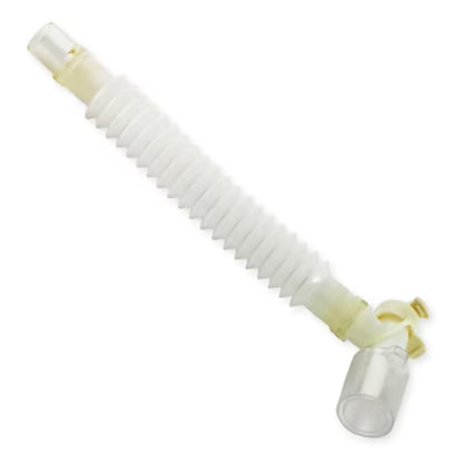 DAR™ Double Swivel Connector DAR™ (468495_CS)