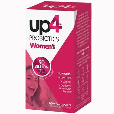 i-Health Inc Dietary Supplement Capsule 60 per Box (1268974_BX)