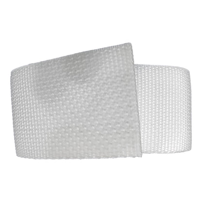 McKesson Backboard / Stretcher Strap For Backboard / Stretcher (1112874_EA)