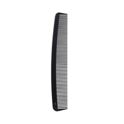 McKesson Plastic Comb 7 Inch Black Plastic (472577_BG)