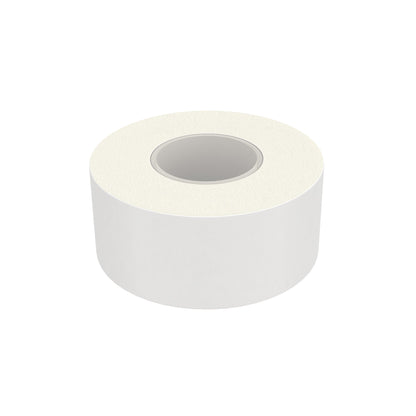 Dynarex® Medical Tape White 1 Inch X 10 Yard Paper NonSterile (763386_EA)