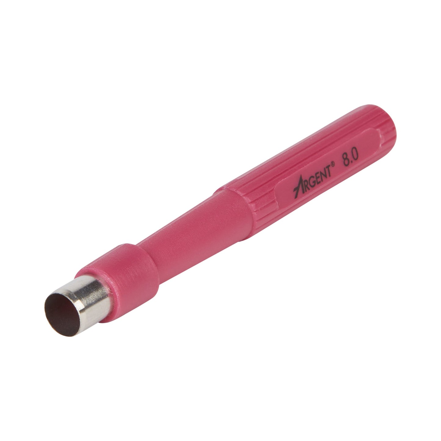 McKesson Argent™ Biopsy Punch Dermal 8 mm (1175178_EA)