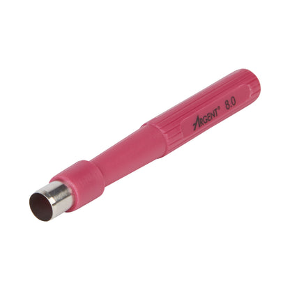 McKesson Argent™ Biopsy Punch Dermal 8 mm (1175178_EA)