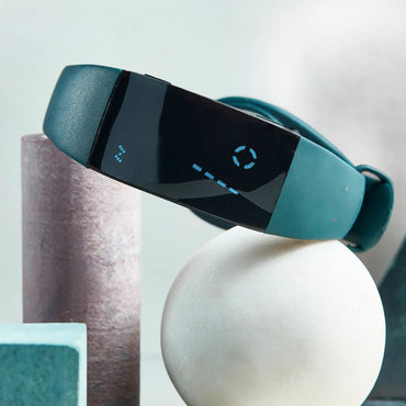 Reliefband® Premier Nausea Relief Wrist Band (1238418_EA)