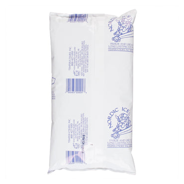 Nordic Ice® Refrigerant Gel Pack For Safe Transport of Food, Pharmaceuticals and Medical Products (1138690_CS)