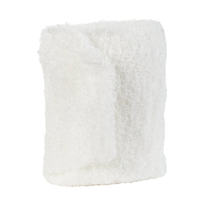 McKesson Fluff Bandage Roll 3-2/5 Inch X 3-3/5 Yard 6-Ply Sterile 1 per Pack (470749_CS)