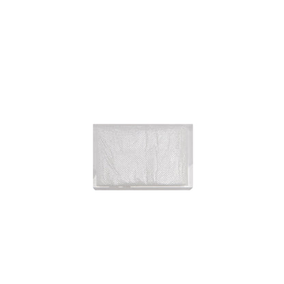 Telfa™ Ouchless Non-Adherent Dressing 2 X 3 Inch Sterile 1 per Pack (9962_CS)
