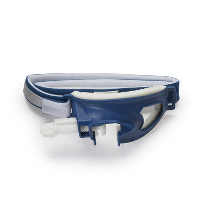 Thomas™ Endotracheal Tube Holder 6.5mm to 21mm Pediatric / Adult (1107054_EA)