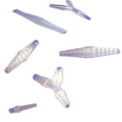 Argyle™ Tubing Connector Argyle™ (166173_CS)