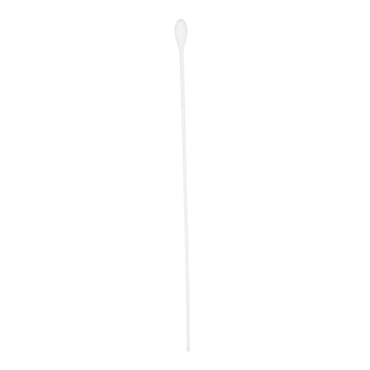 McKesson Proctoscopic Swabstick 16 Inch Length NonSterile (52068_CS)