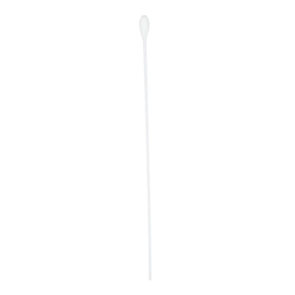 McKesson Proctoscopic Swabstick 16 Inch Length NonSterile (52068_CS)